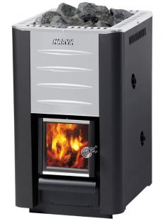 Harvia 20 Boiler с теплообменником
