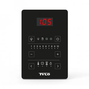 Tylo Sense Combi Pure 10 Выносной пульт в комплекте - фото 3