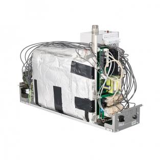 Парогенератор Helo Steam PRO HNS-S 9.5 кВт  - фото 2