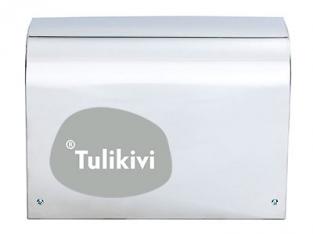Tulikivi блок мощности и пульт для Tuisku XL - фото 1