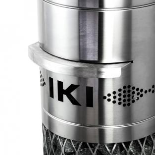 IKI T600 Дополнительный модуль 1000 мм - фото 3