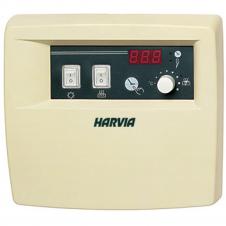Пульт Управления Harvia C150