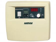 Пульт Управления Harvia C150VKK с недельным таймером