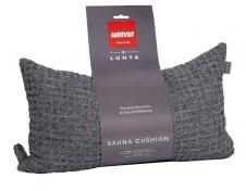 Подушка для сауны Harvia 22x40 см